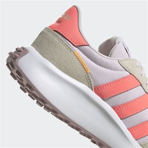 adidas Run 70s Schuh 